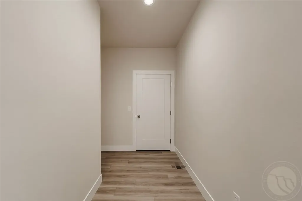 1353 Tania Circle Billings MT 59105