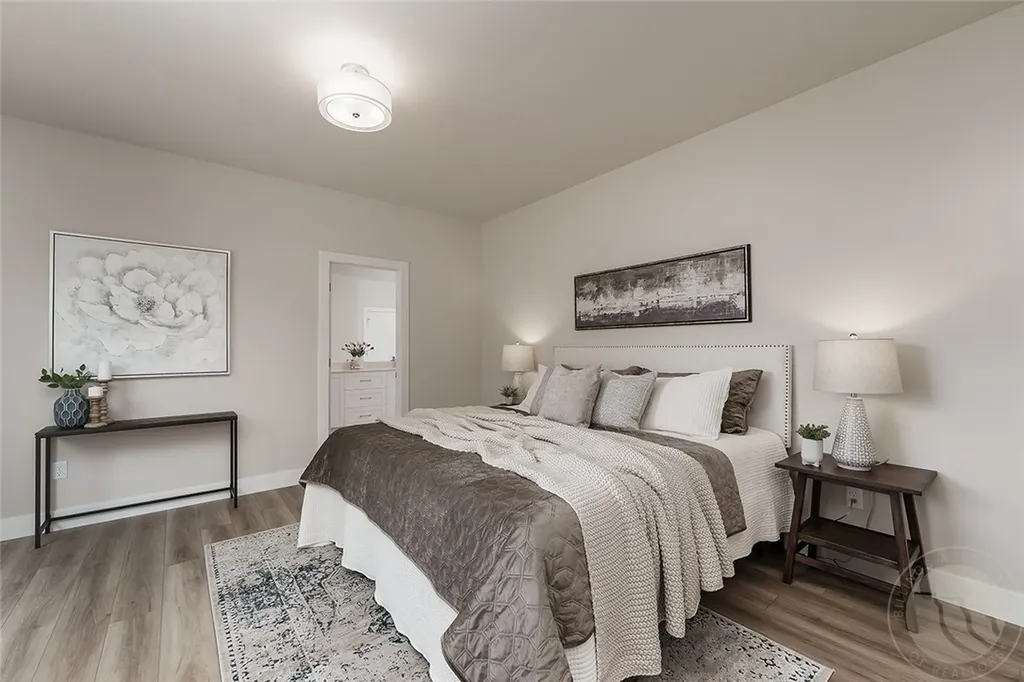 1353 Tania Circle Billings MT 59105