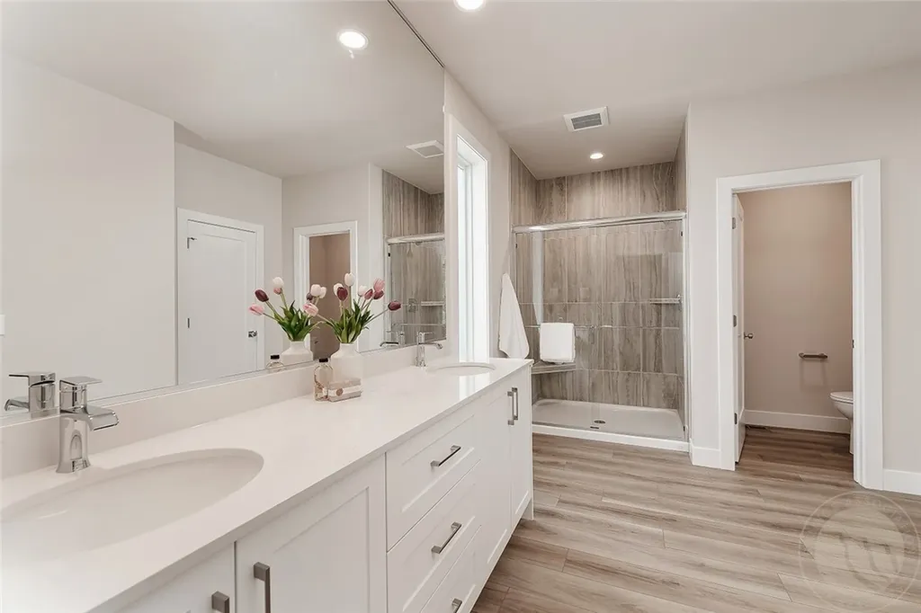 1353 Tania Circle Billings MT 59105