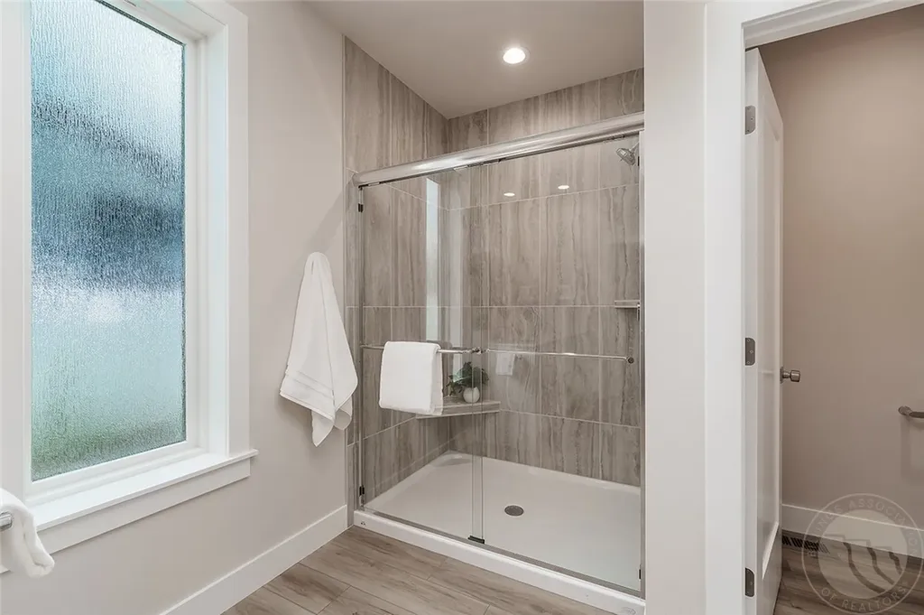 1353 Tania Circle Billings MT 59105