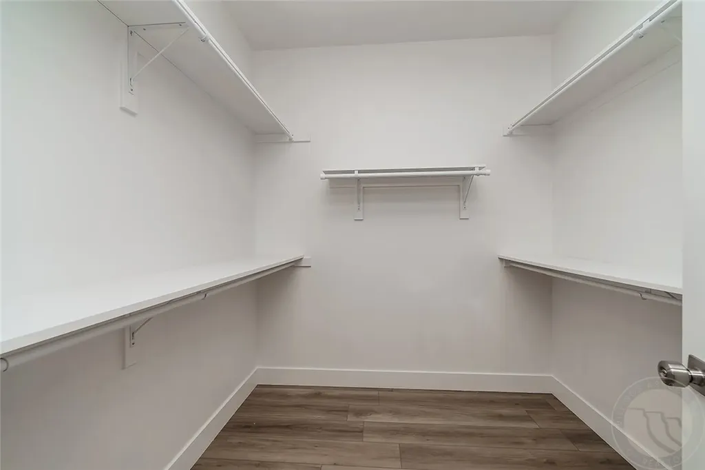 1353 Tania Circle Billings MT 59105