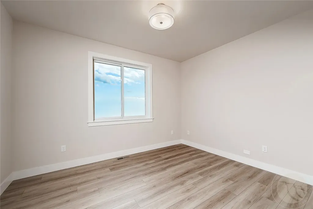 1353 Tania Circle Billings MT 59105