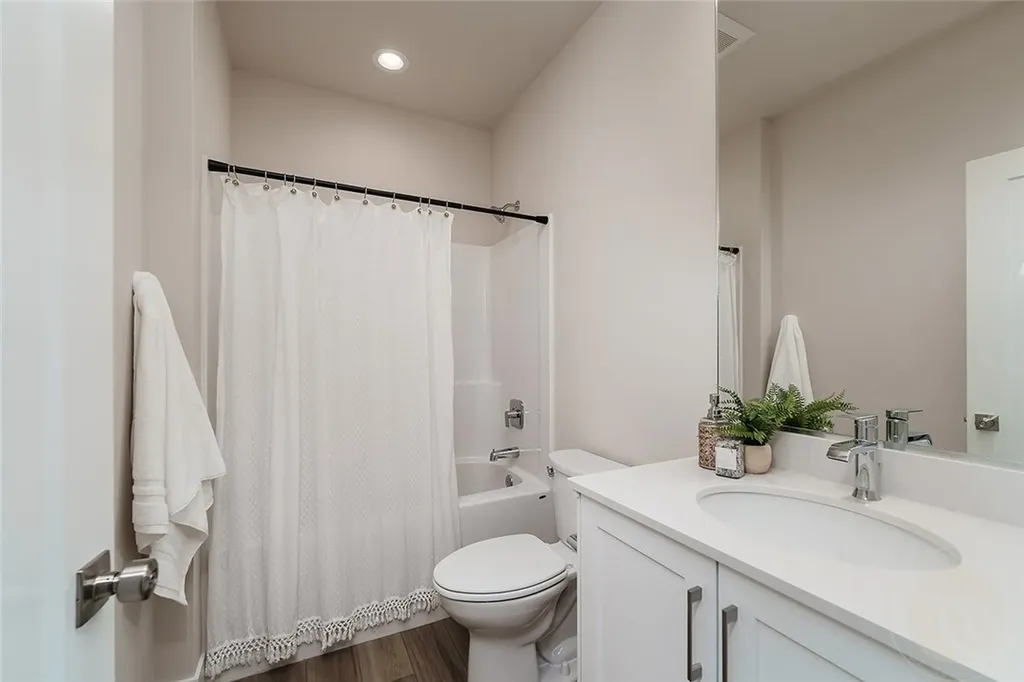 1353 Tania Circle Billings MT 59105