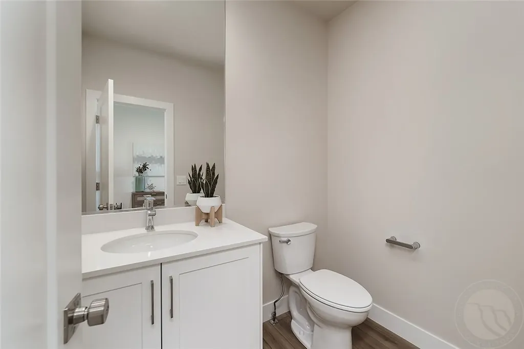 1353 Tania Circle Billings MT 59105