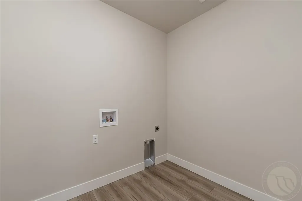 1353 Tania Circle Billings MT 59105