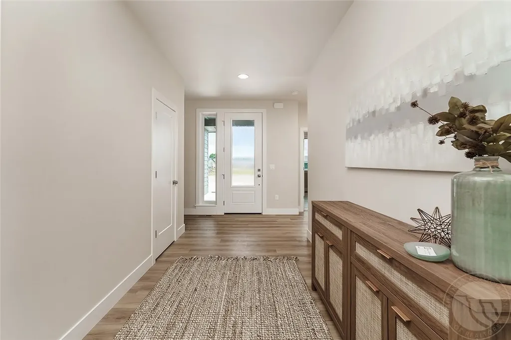 1353 Tania Circle Billings MT 59105