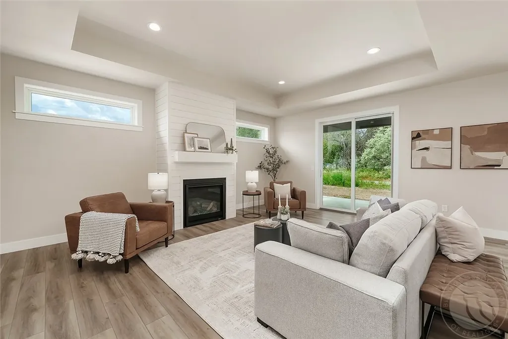 1353 Tania Circle Billings MT 59105