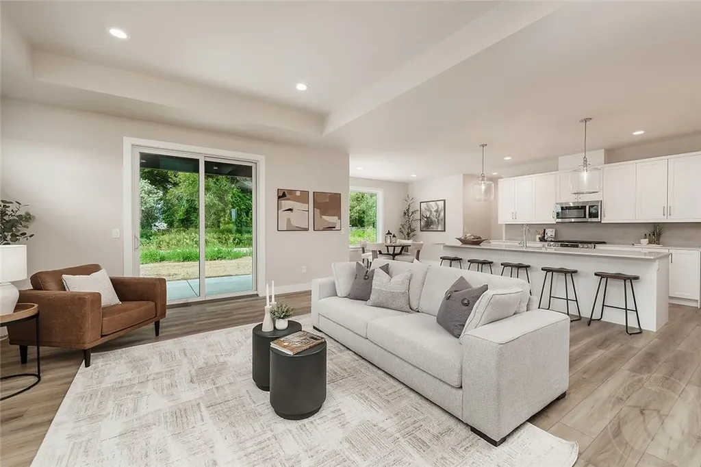 1353 Tania Circle Billings MT 59105