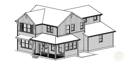 1803 Street Paul Lane Billings MT 59101