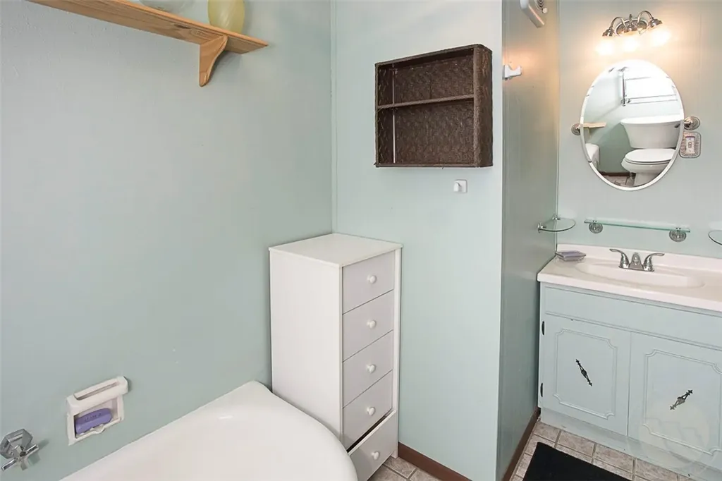 615 N Custer Avenue Hardin MT 59034