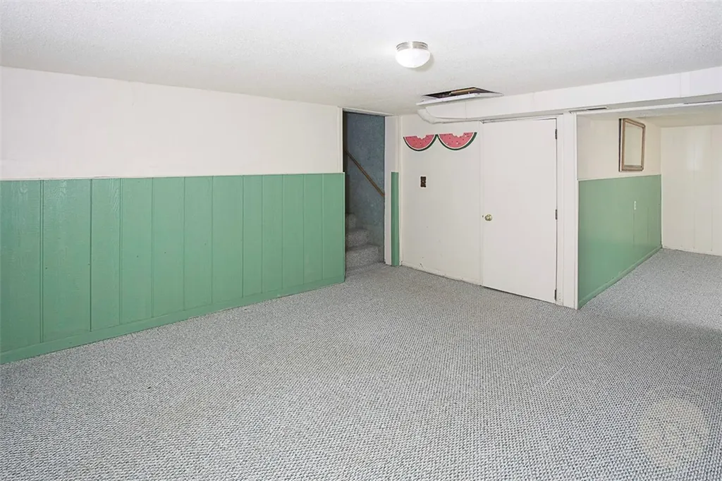 615 N Custer Avenue Hardin MT 59034