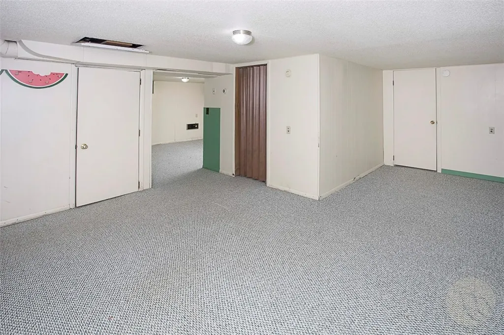 615 N Custer Avenue Hardin MT 59034