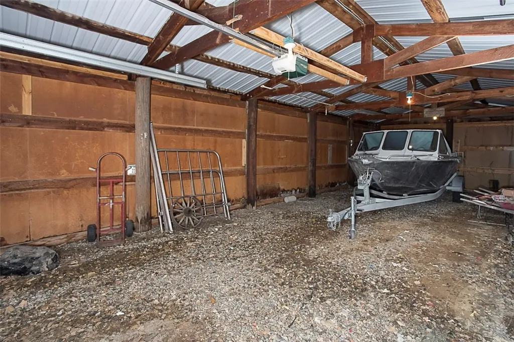 615 N Custer Avenue Hardin MT 59034