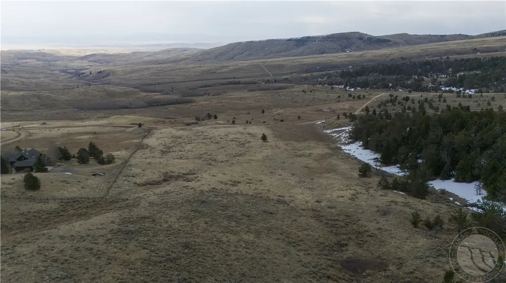 Tbd Meeteetse Trail Road Red Lodge MT 59068