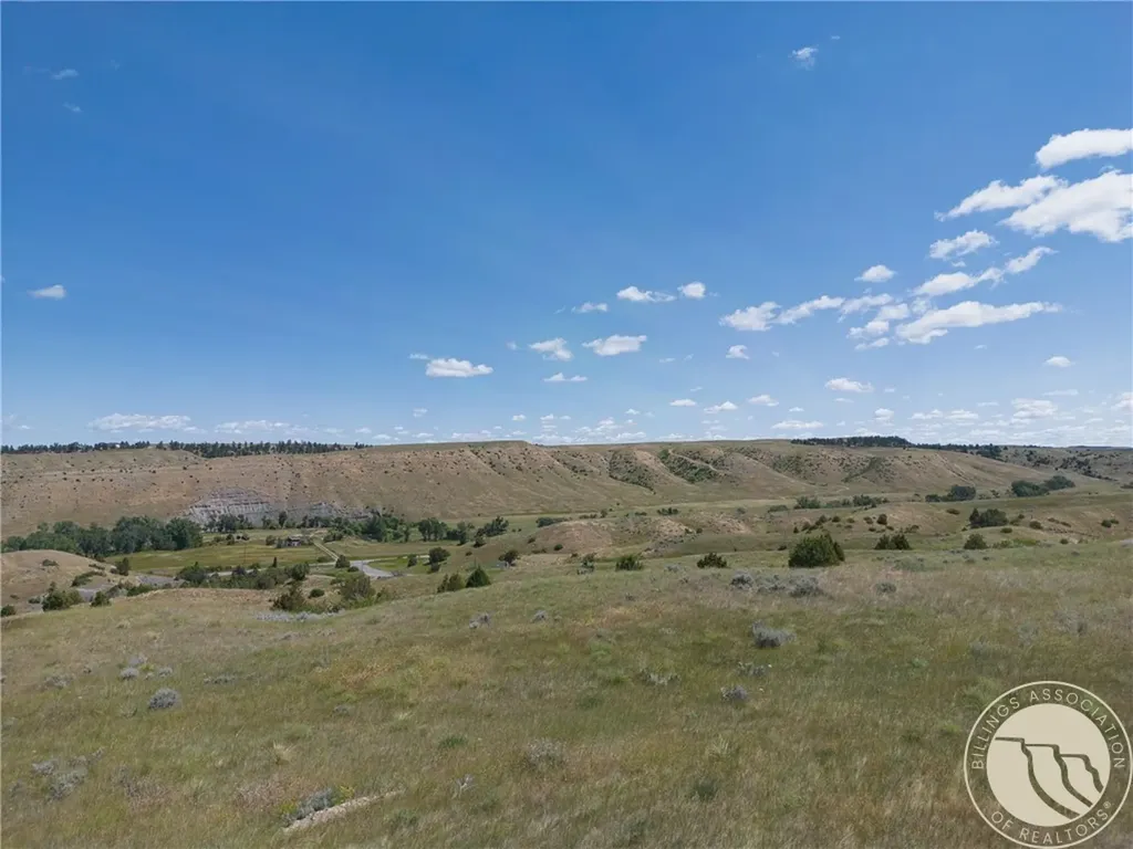 0 Vandaveer Road #23 Billings MT 59101