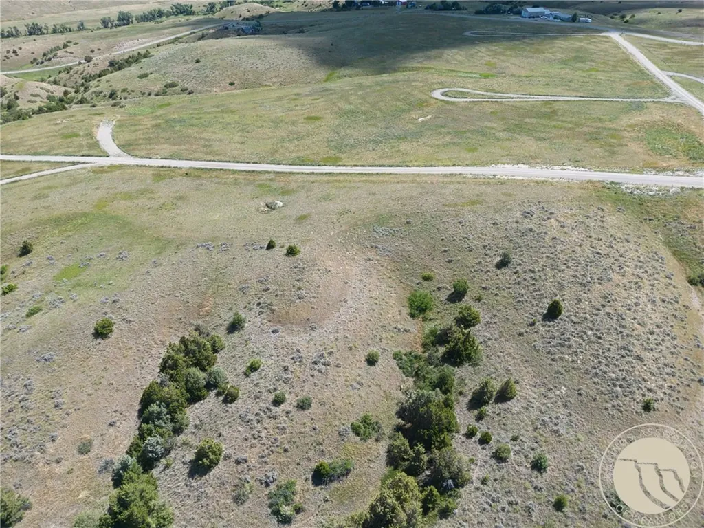 0 Vandaveer Road #20 Billings MT 59101