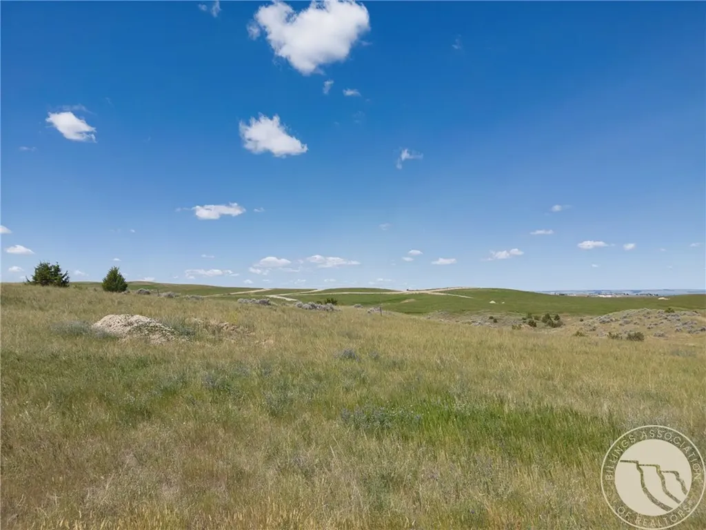 0 Vandaveer Road #20 Billings MT 59101