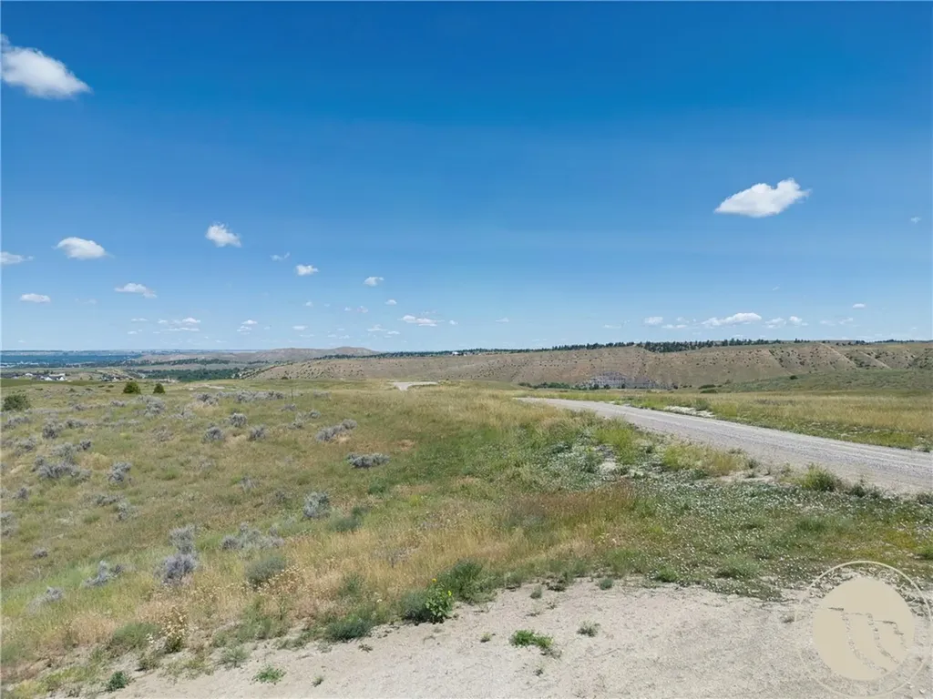 0 Vandaveer Road #20 Billings MT 59101