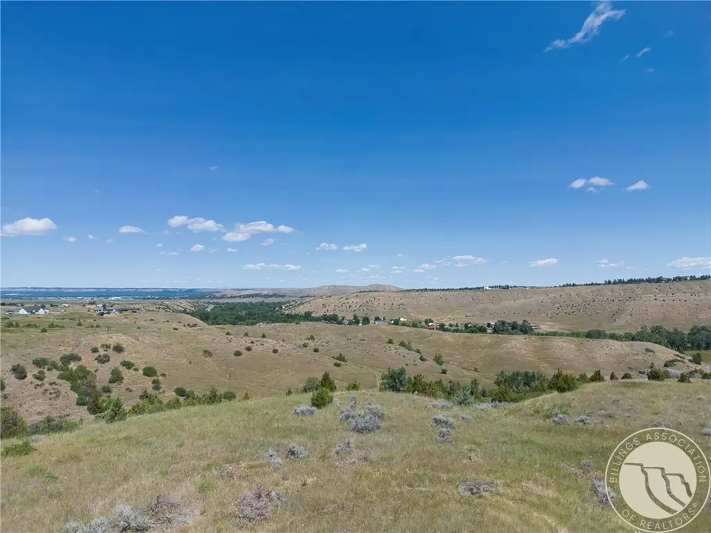 0 Vandaveer Road #18 Billings MT 59101