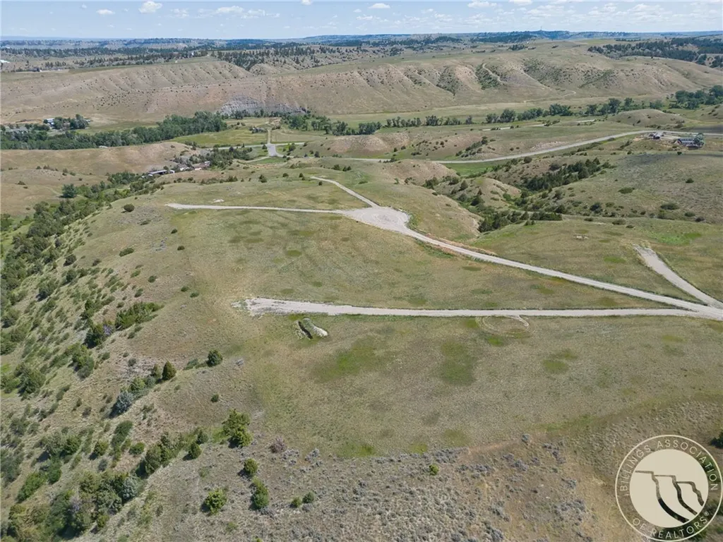 0 Vandaveer Road #19 Billings MT 59101
