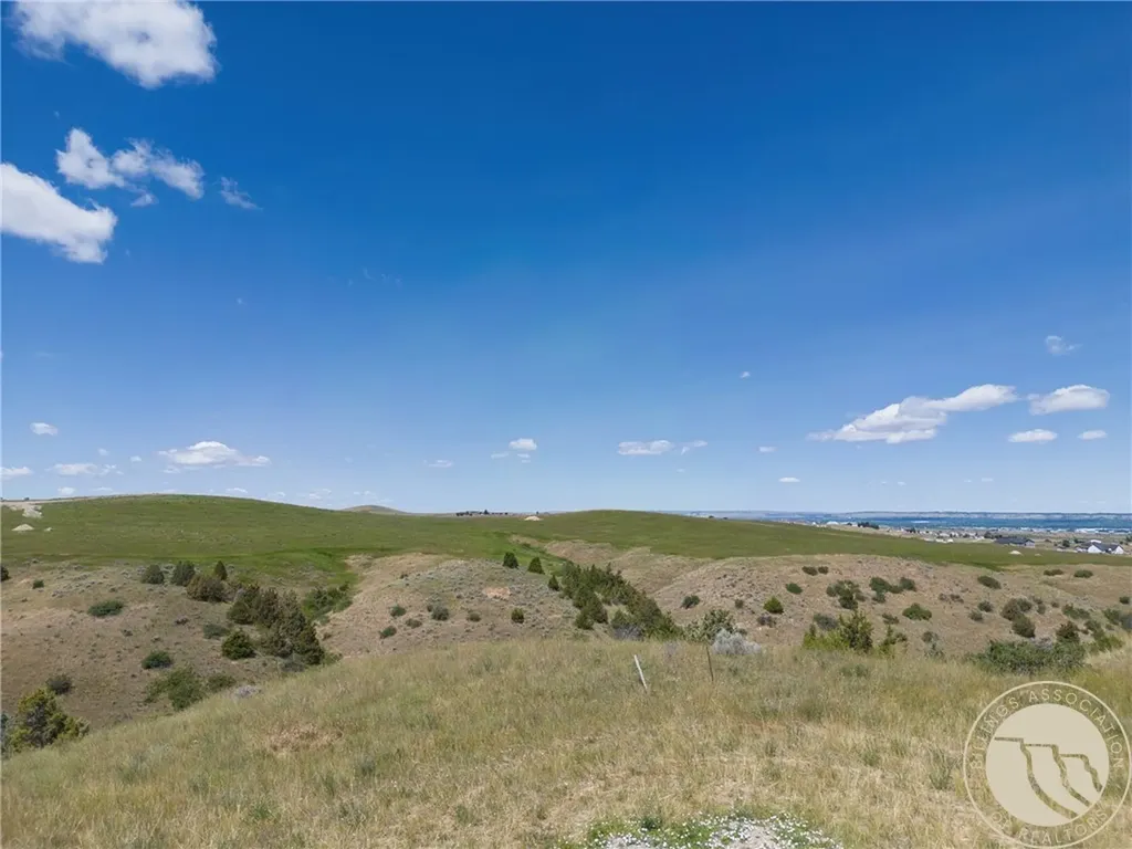 0 Vandaveer Road #19 Billings MT 59101