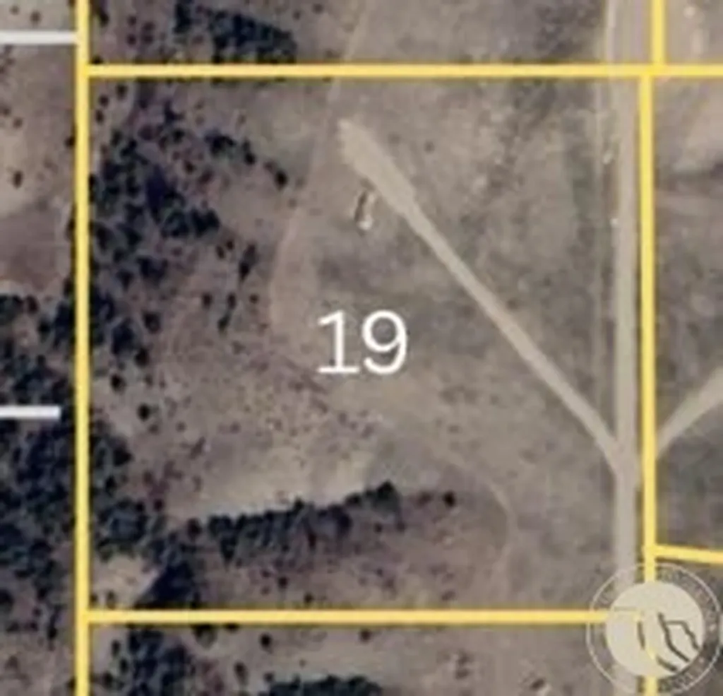 0 Vandaveer Road #19 Billings MT 59101