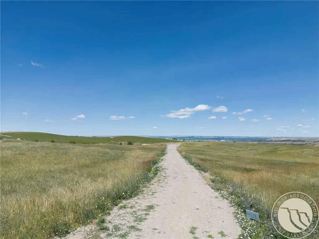 0 Vandaveer Road #19 Billings MT 59101