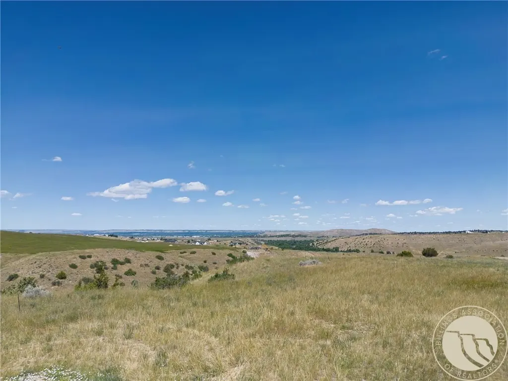 0 Vandaveer Road #19 Billings MT 59101