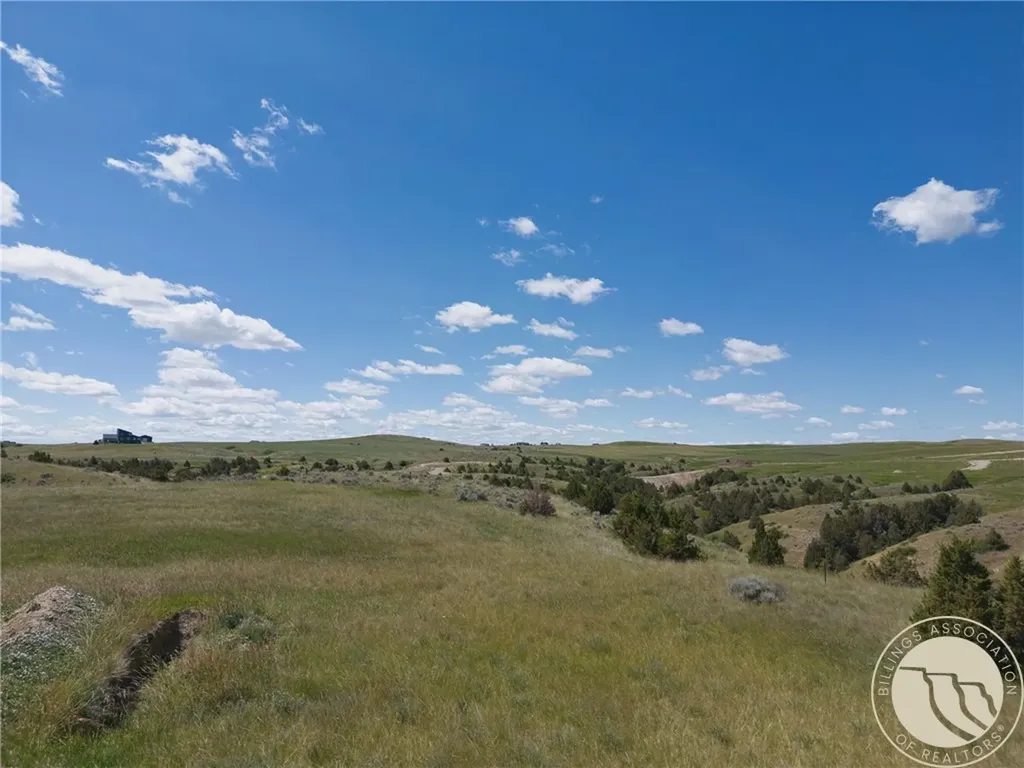 0 Vandaveer Road #19 Billings MT 59101