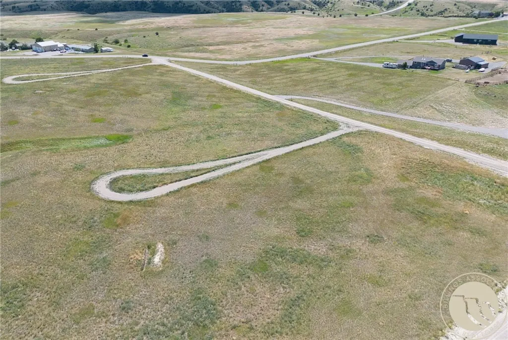 0 Vandaveer Road #21 Billings MT 59101