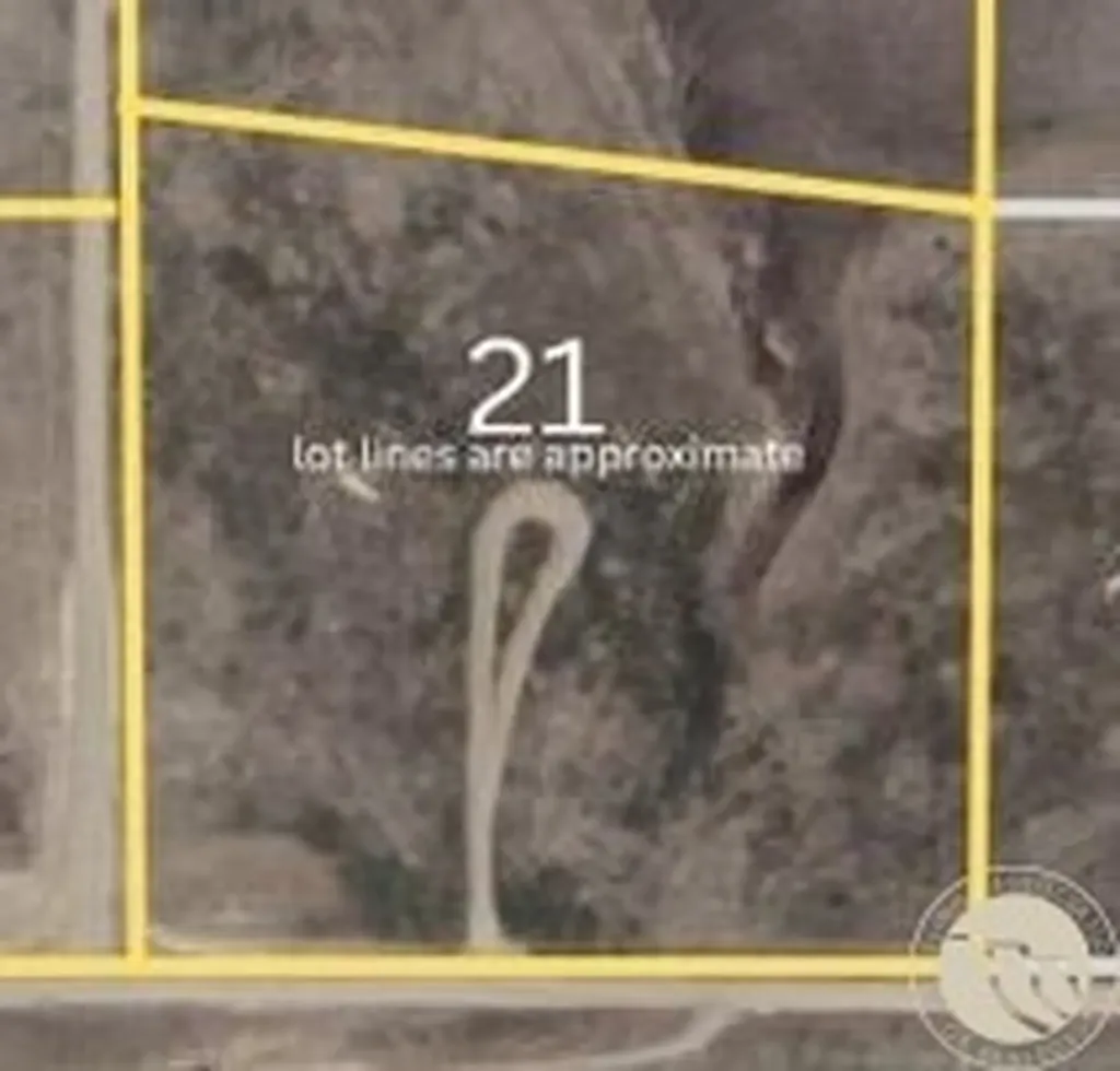 0 Vandaveer Road #21 Billings MT 59101