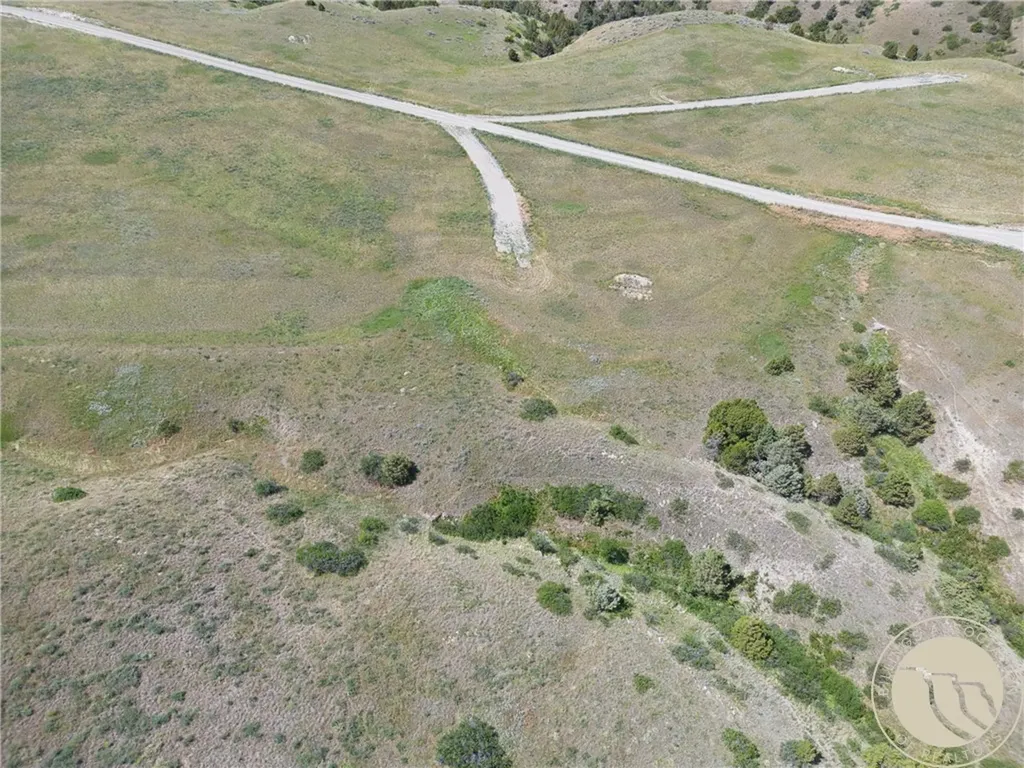0 Vandaveer Road #22 Billings MT 59101