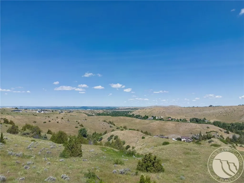 0 Vandaveer Road #22 Billings MT 59101