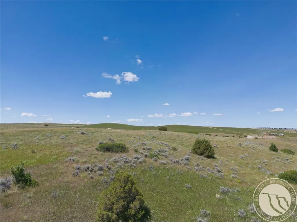 0 Vandaveer Road #22 Billings MT 59101