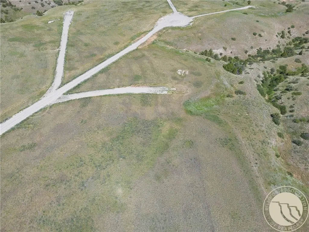 0 Vandaveer Road #22 Billings MT 59101
