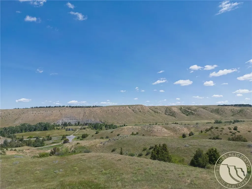 0 Vandaveer Road #22 Billings MT 59101
