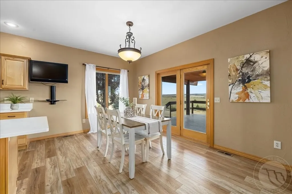 3205 Deer Pass Trail Billings MT 59101