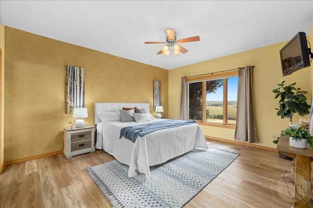 3205 Deer Pass Trail Billings MT 59101