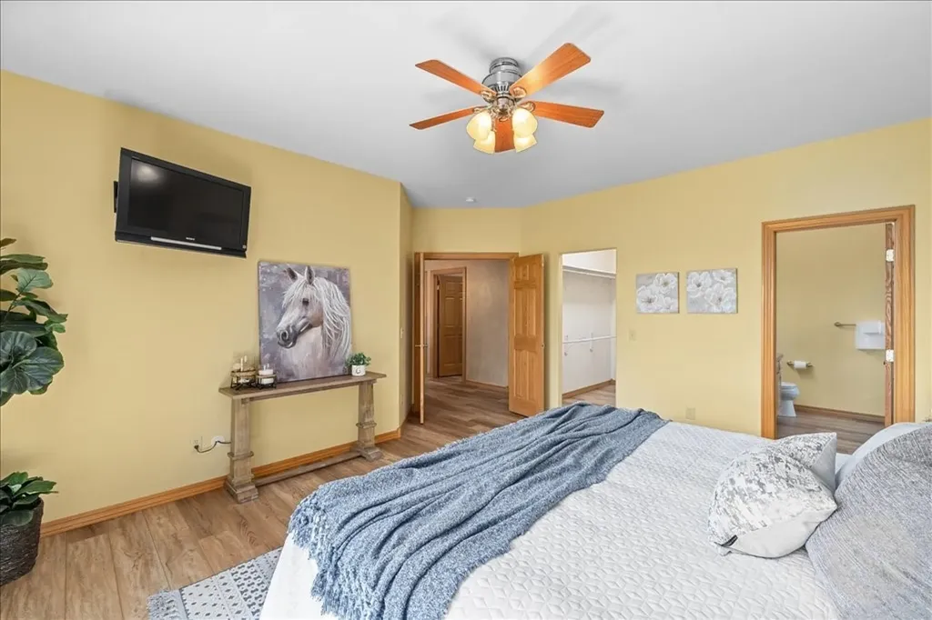 3205 Deer Pass Trail Billings MT 59101