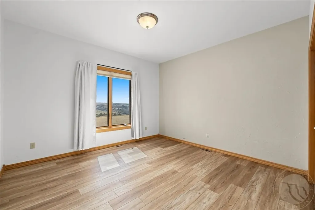 3205 Deer Pass Trail Billings MT 59101