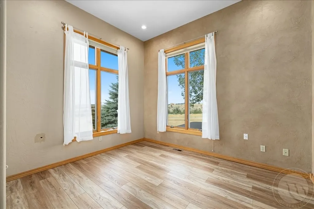 3205 Deer Pass Trail Billings MT 59101