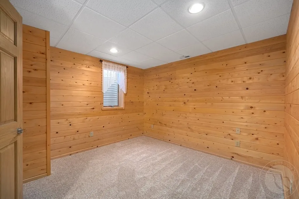 3205 Deer Pass Trail Billings MT 59101