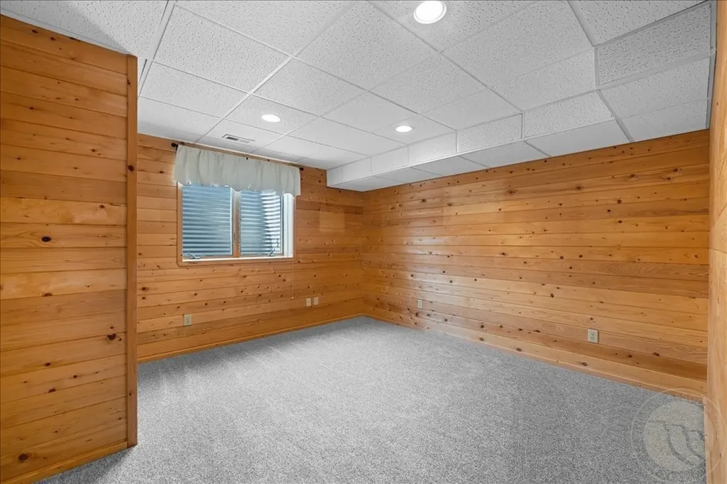 3205 Deer Pass Trail Billings MT 59101