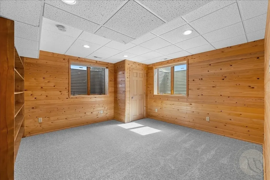 3205 Deer Pass Trail Billings MT 59101