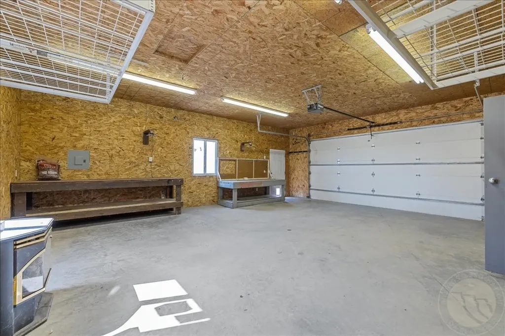 3205 Deer Pass Trail Billings MT 59101