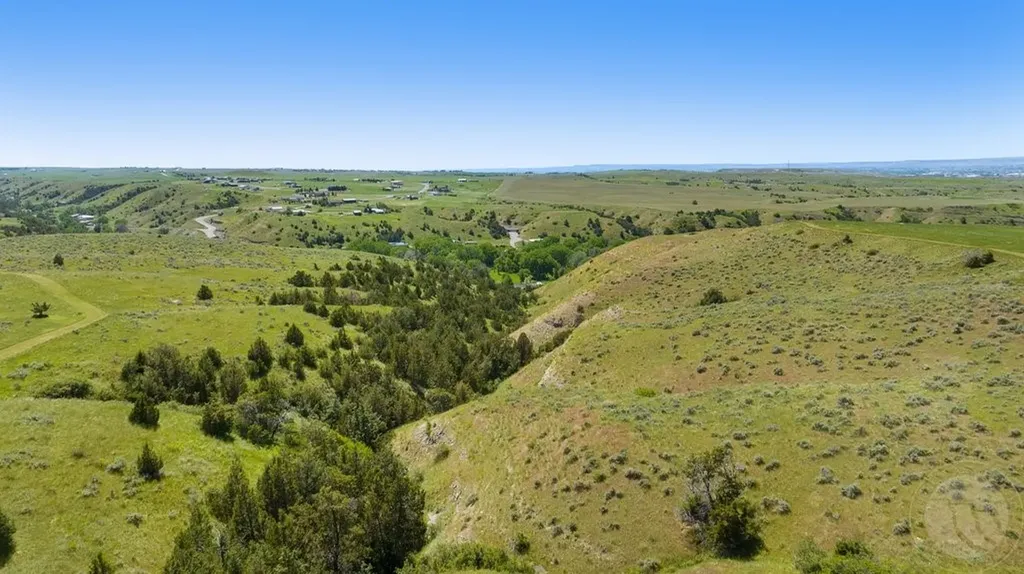 3205 Deer Pass Trail Billings MT 59101