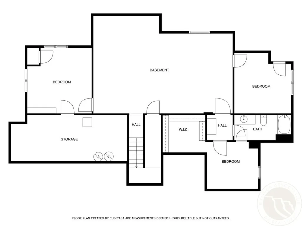 3205 Deer Pass Trail Billings MT 59101
