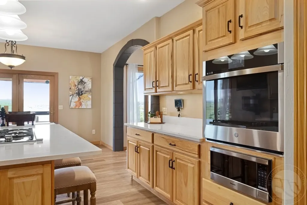3205 Deer Pass Trail Billings MT 59101