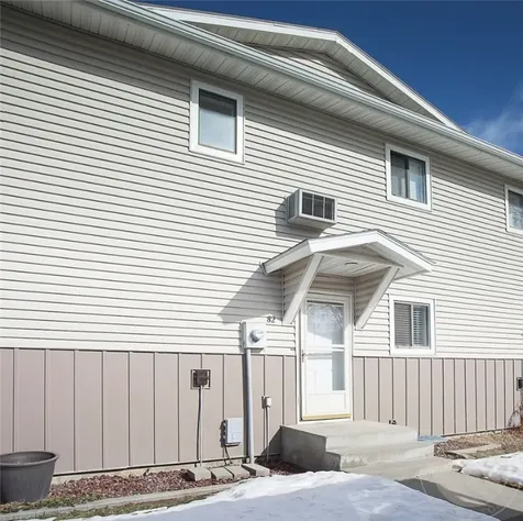 3285 Canyon Drive Billings MT 59102