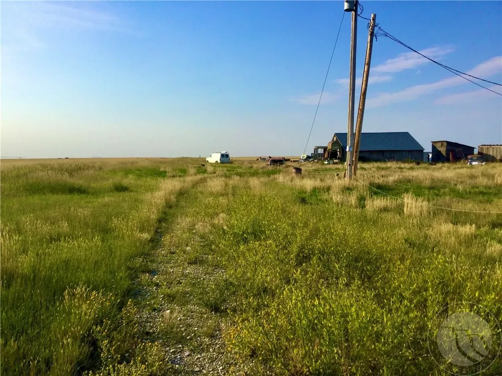 511 Glacier View Road Other MT 59486